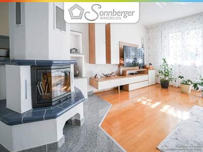 Mehrfamilienhaus kaufen in 4053 Haid (Bild 3)