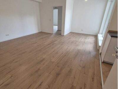 Terrassenwohnung mieten in 3021 Pressbaum (Bild 4)