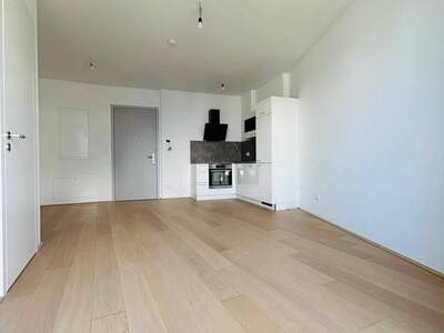 Eigentumswohnung in 1190 Wien