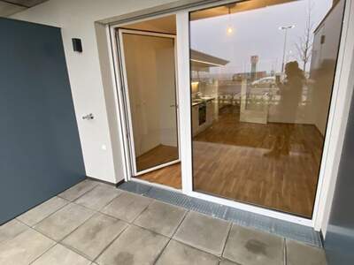 Wohnung mieten in 8141 Premstätten (Bild 3)