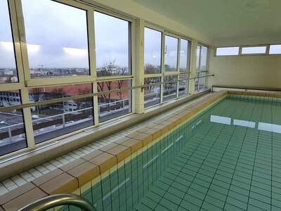 Shared flat provisionsfrei mieten in 8010 Graz