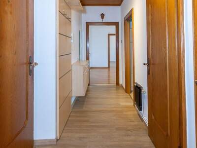 Wohnung kaufen in 2325 Himberg (Bild 5)