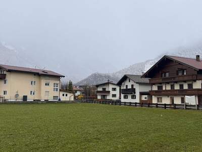 Haus kaufen in 6233 Kramsach (Bild 5)