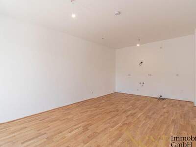 Terrassenwohnung kaufen in 4040 Linz (Bild 5)
