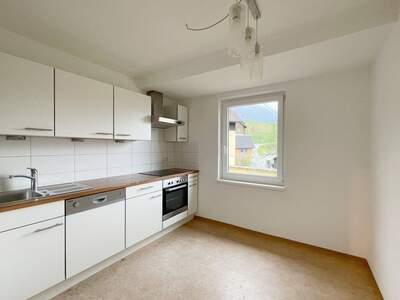 Wohnung kaufen in 8990 Bad Aussee