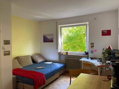 Wohnung provisionsfrei mieten in 6020 Innsbruck