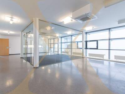 Gewerbeobjekt mieten in 4020 Linz (Bild 1)