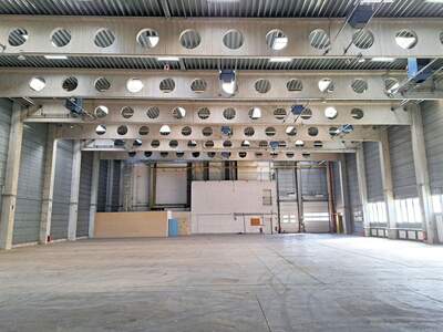 Gewerbeobjekt mieten in 1230 Wien (Bild 4)