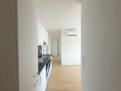 Altbauwohnung mieten in 1140 Wien (Bild 4)