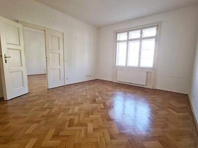 Wohnung mieten in 1020 Wien