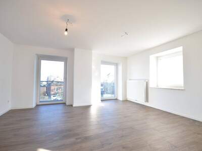 Wohnung mieten in 5082 Grödig