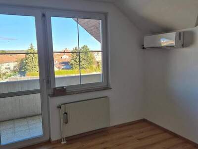 Mietwohnung provisionsfrei in 3580 Horn