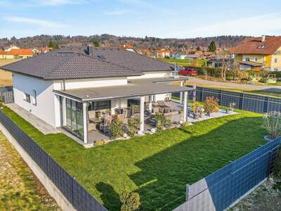 Haus kaufen in 8072 Fernitz