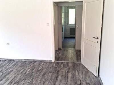 Altbauwohnung mieten in 8621 Thörl (Bild 4)