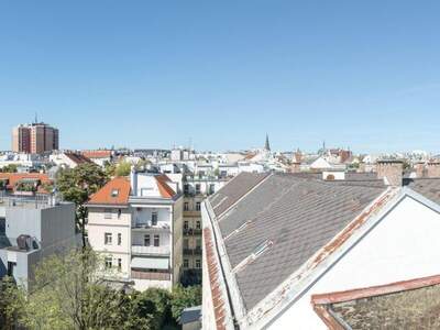 Wohnung kaufen in 1060 Wien (Bild 3)