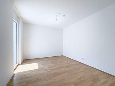 Wohnung mit Balkon kaufen in 1100 Wien (Bild 5)