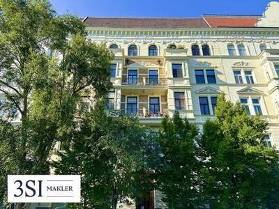 Wohnung kaufen in 1020 Wien