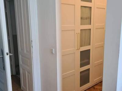 Mietwohnung provisionsfrei in 1090 Wien