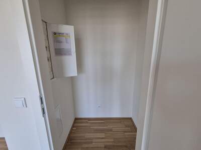 Wohnung mit Balkon kaufen in 8010 Graz (Bild 5)