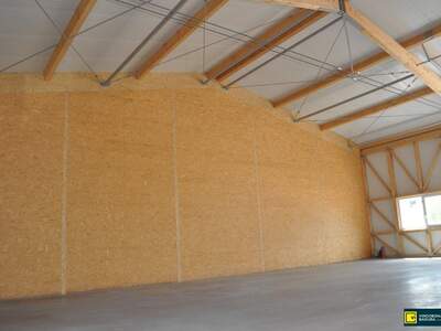 Gewerbeobjekt mieten in 2481 Achau