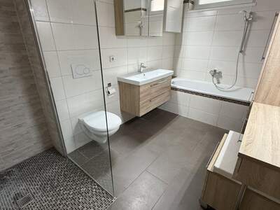 Wohnung kaufen in 5201 Seekirchen (Bild 5)