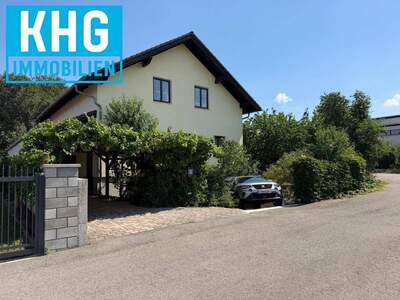 Haus kaufen in 3454 Sitzenberg