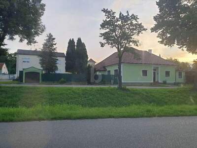 Einfamilienhaus kaufen in 3470 Kirchberg (Bild 1)