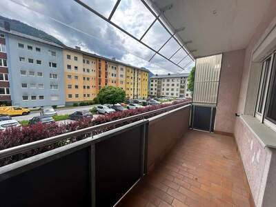 Eigentumswohnung in 8786 Rottenmann