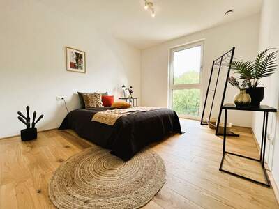 Wohnung mit Balkon kaufen in 6020 Innsbruck (Bild 2)