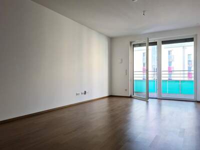 Wohnung mit Balkon mieten in 1020 Wien (Bild 3)