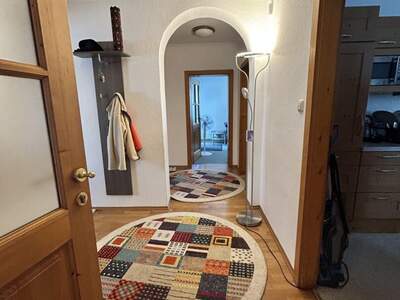 Haus mit Garten kaufen in 4810 Gmunden (Bild 3)