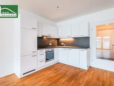 Terrassenwohnung mieten in 8020 Graz (Bild 5)