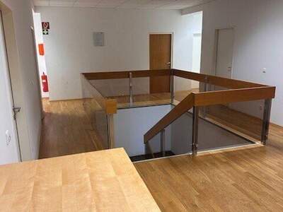 Gewerbeobjekt mieten in 1220 Wien (Bild 4)