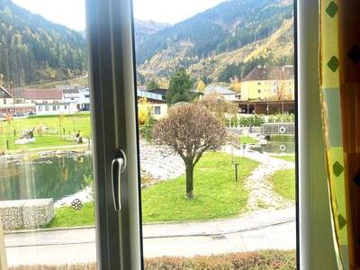 Wohnung mieten in 8784 Trieben (Bild 4)