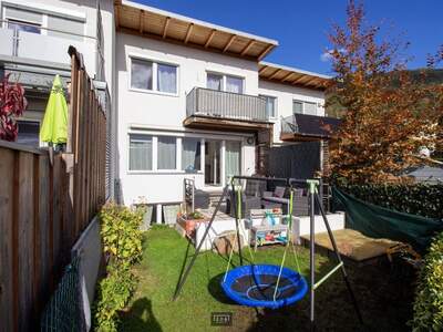 Haus kaufen in 6410 Telfs