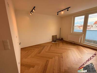 Eigentumswohnung in 1070 Wien (Bild 5)