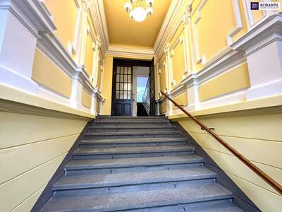 Anlageobjekt kaufen in 8020 Graz