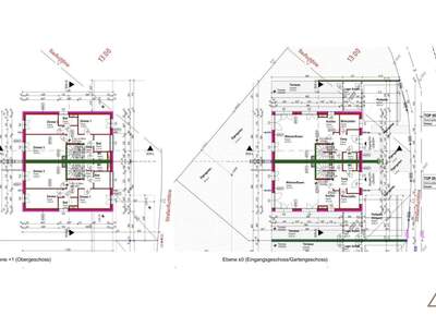 Grundstück kaufen in 3400 Maria Gugging