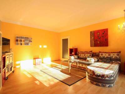 Anlageobjekt kaufen in 1130 Wien