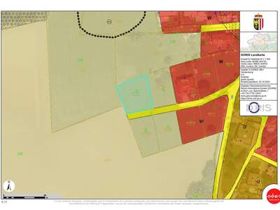 Gewerbeobjekt kaufen in 4223 Bodendorf (Bild 5)