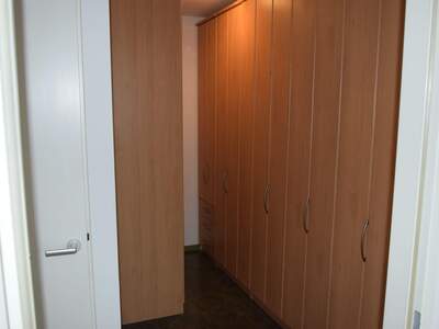 Apartment provisionsfrei mieten in 1220 Wien