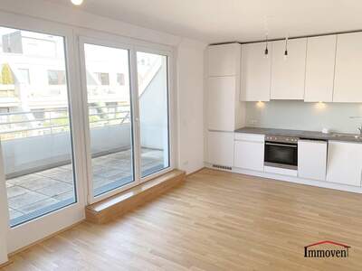 Wohnung mieten in 1120 Wien