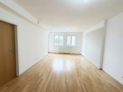 Terrassenwohnung mieten in 3140 Pottenbrunn (Bild 3)