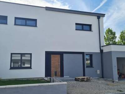 Haus kaufen in 3350 Haag