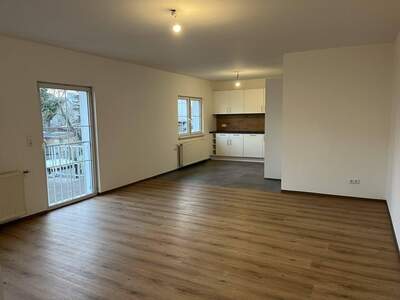 Wohnung mieten in 4050 Traun