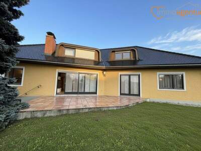 Haus kaufen in 4761 Enzenkirchen