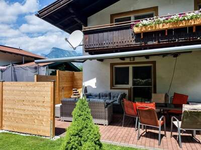 Wohnung kaufen in 5092 Sankt Martin