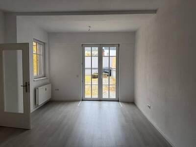 Mietwohnung in 4020 Linz