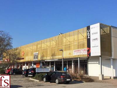 Gewerbeobjekt mieten in 4614 Marchtrenk (Bild 3)