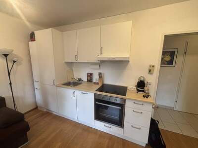 Mietwohnung in 4020 Linz